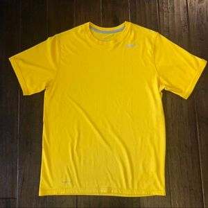 ‼️5/25‼️Nike Dri-Fit t-shirt